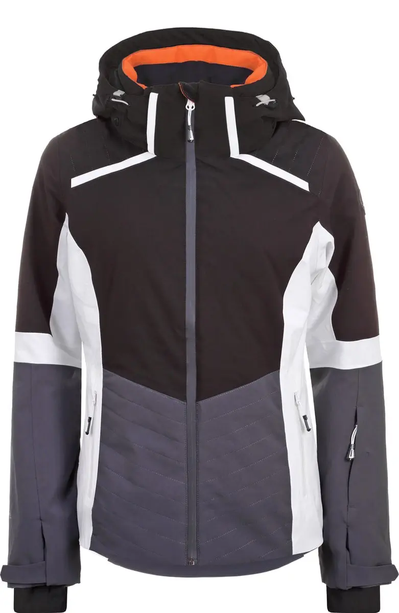 Icepeak