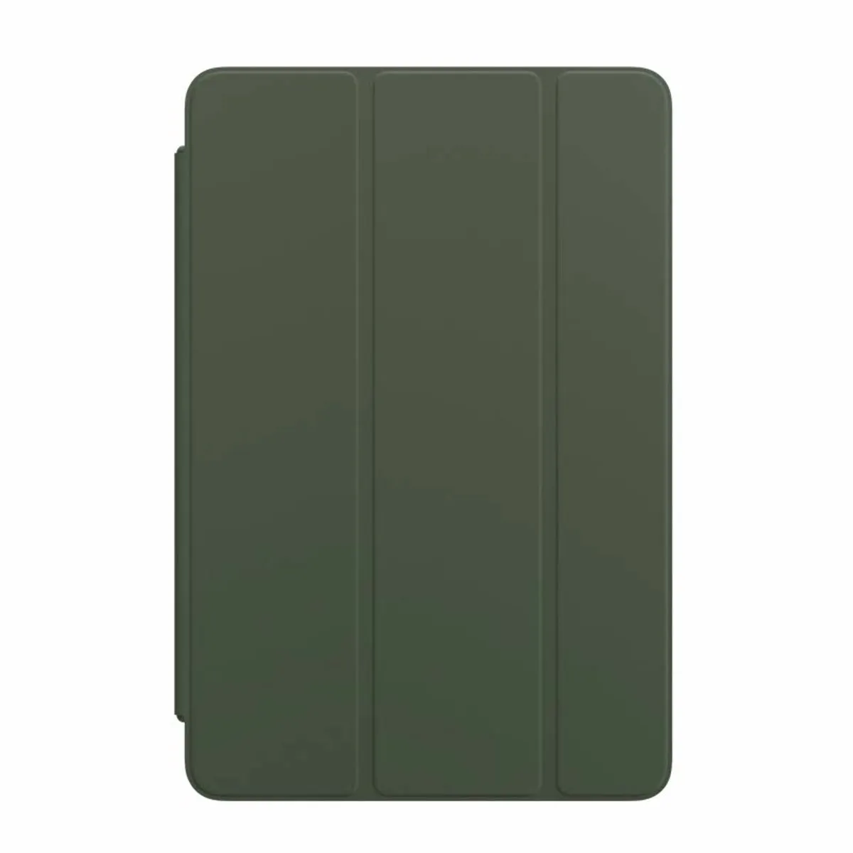 Apple Smart Cover MGYV3ZM/A - iPad mini 4/5 - Cyprus Groen