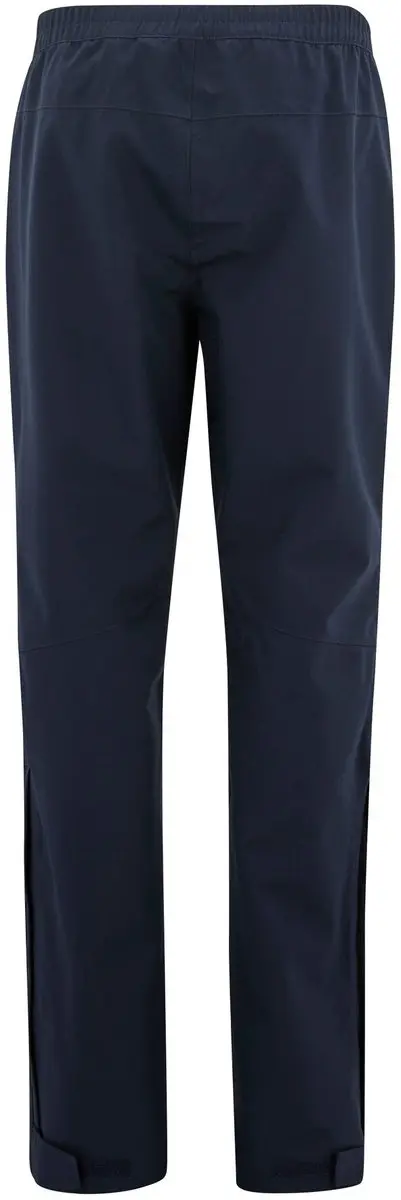Regatta Highton Stretch Regenbroek - Blauw - M - afbeelding 6 van 6