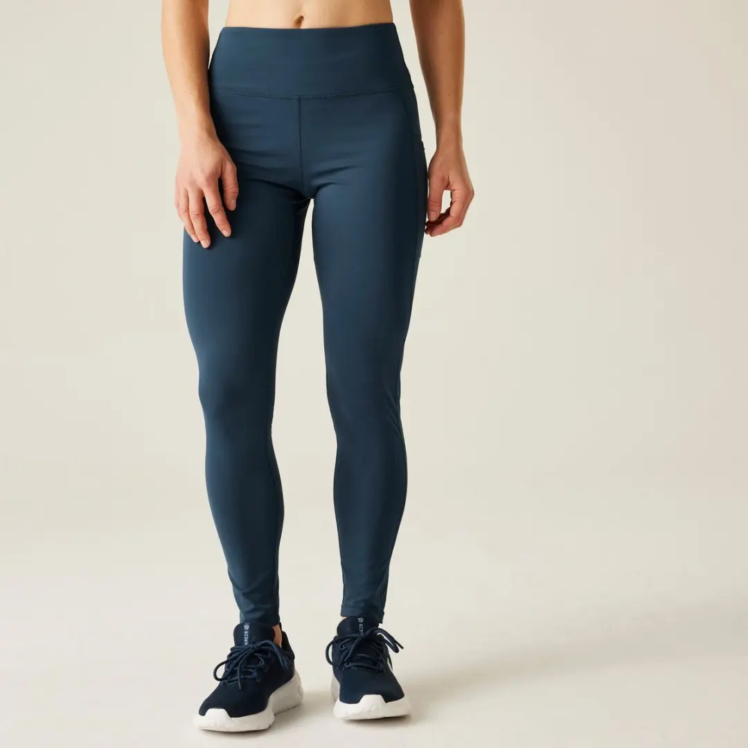 Legging Wandelen Dames