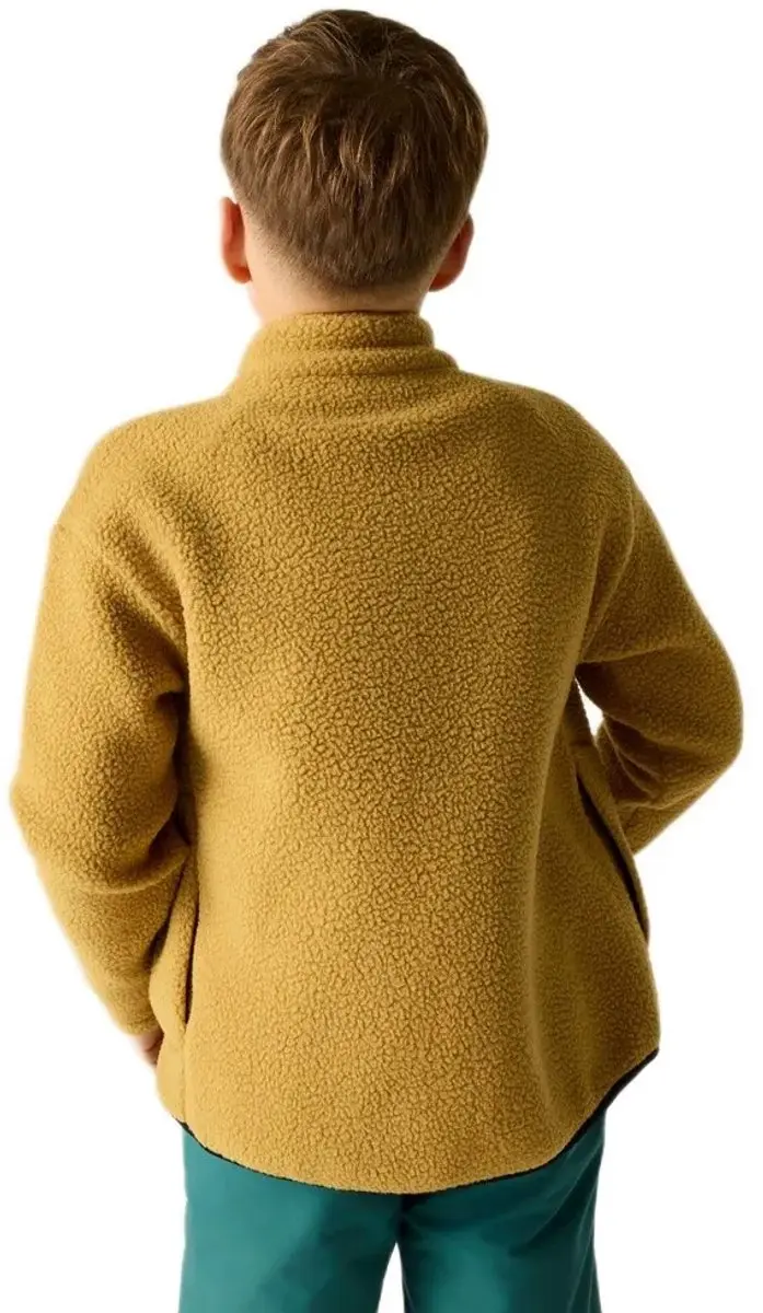 Dare 2b Zesty II Kinderfleece - afbeelding 2 van 4