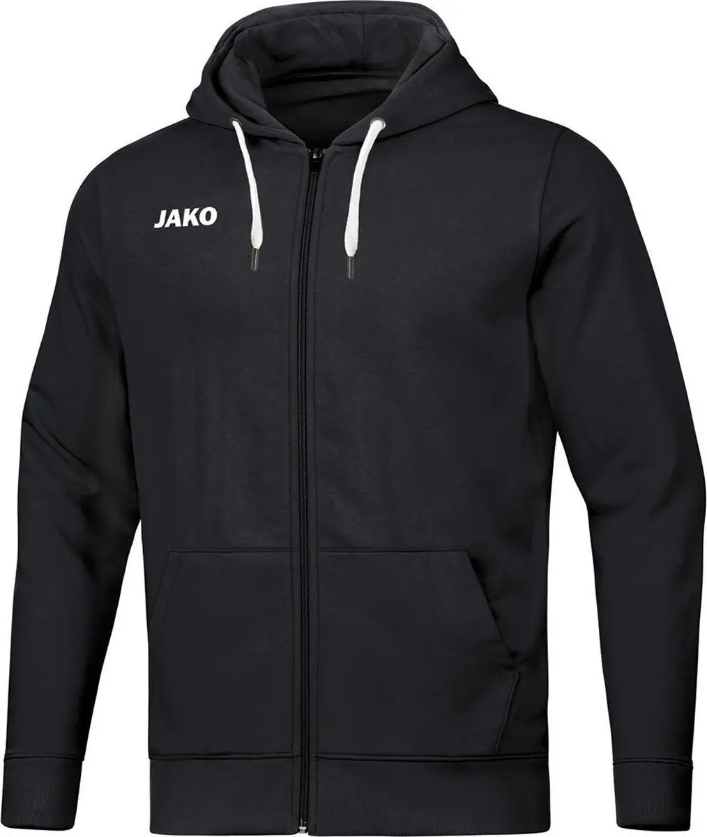 Jako