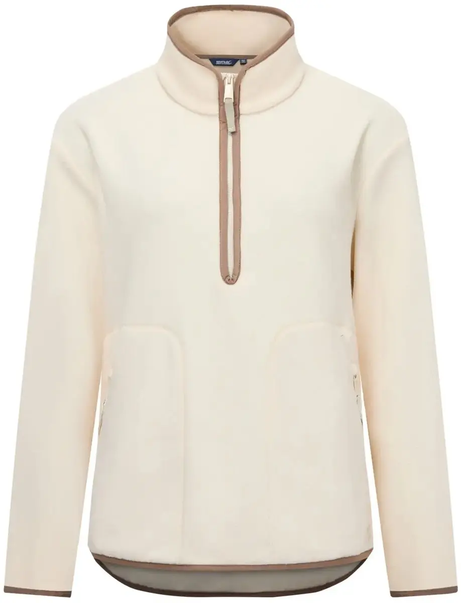 Damesfleece Regatta Frankie