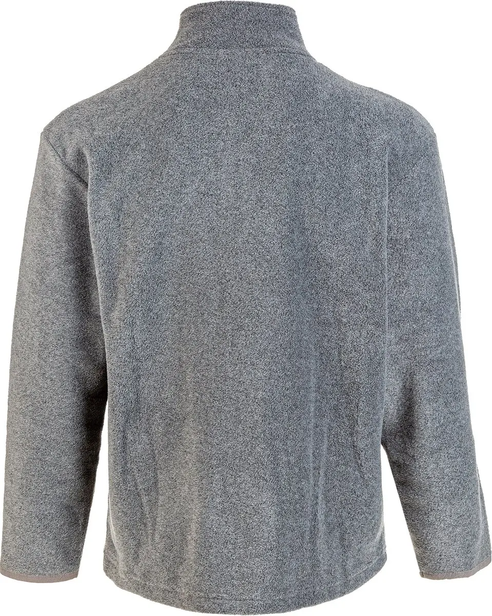 Whistler Vest Heren Cocoon M 1011 Grijs - afbeelding 3 van 6