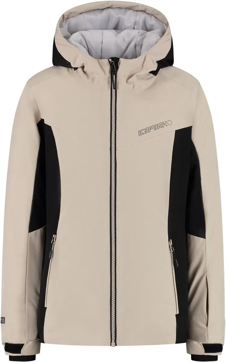 Icepeak Lanett Skijas Junior