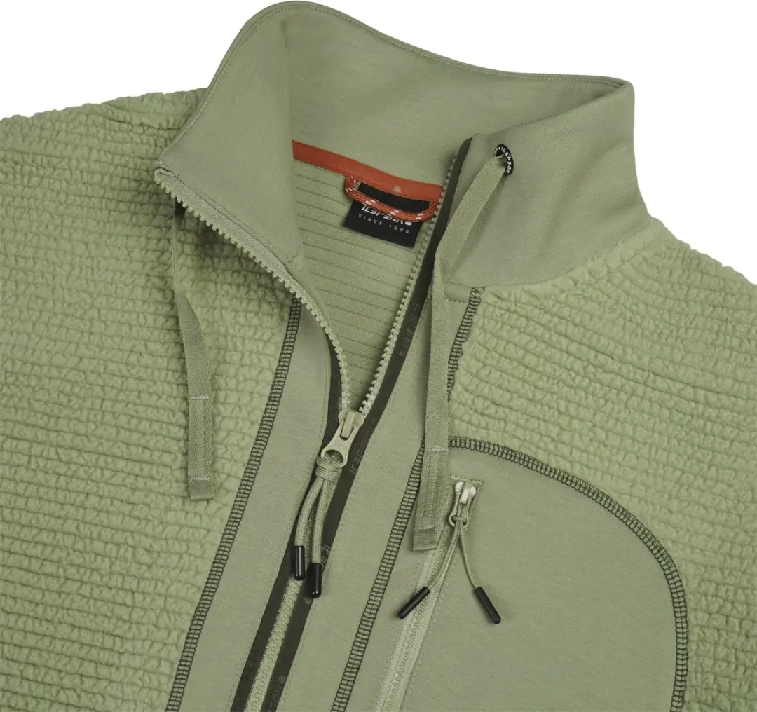 Icepeak Agene Midlayer
