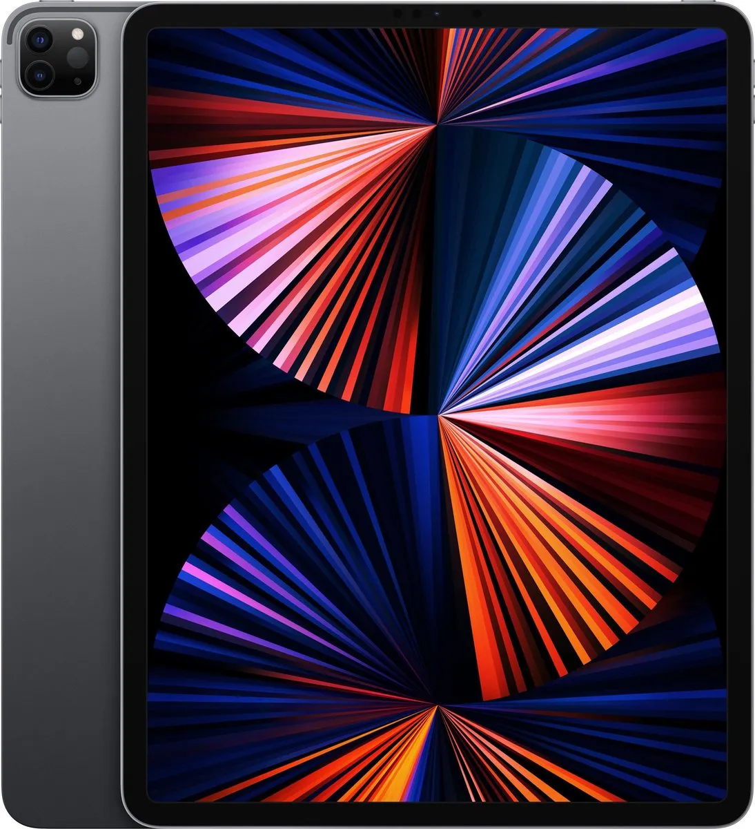 Apple iPad Pro 12.9 MHNM3FD/A