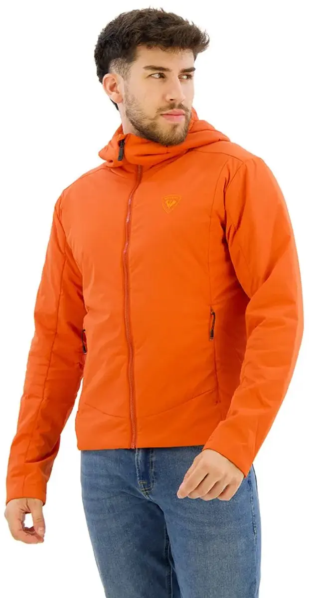 Rossignol Opside Skijack - afbeelding 6 van 6