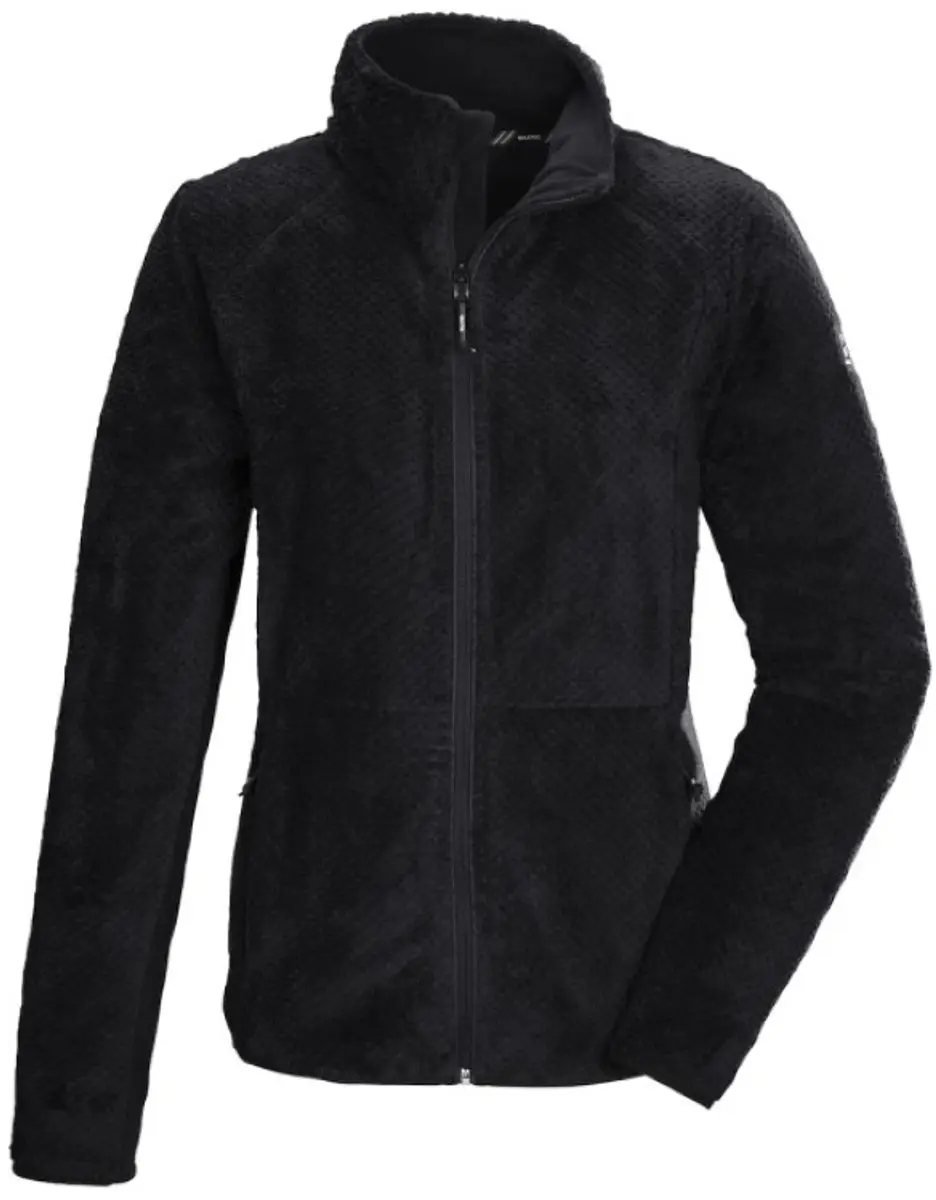 Killtec dames wintervest