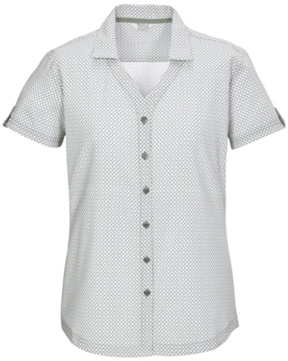 Killtec KOS 46 Women Woven Shirt