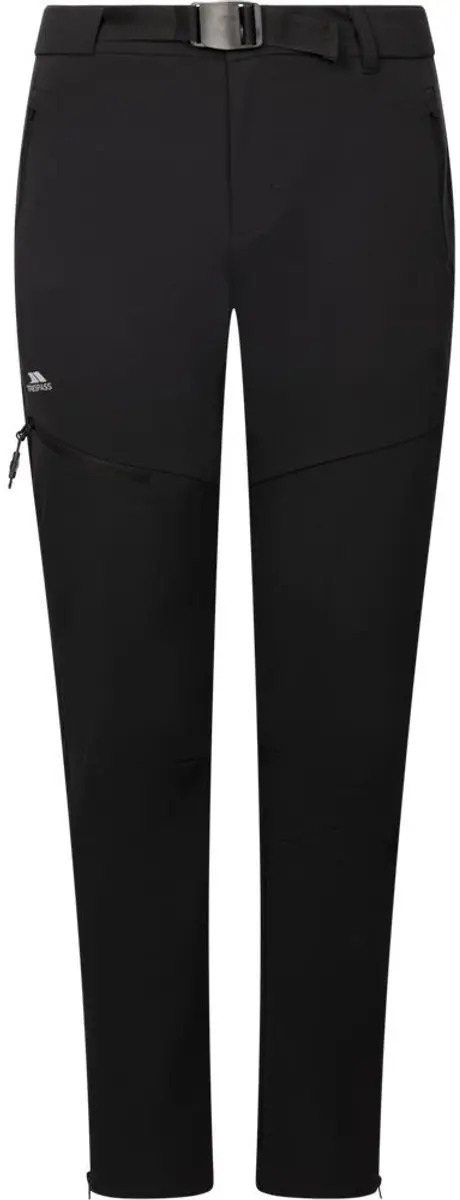 Trespass damesbroek Bernia Adventure Trouser