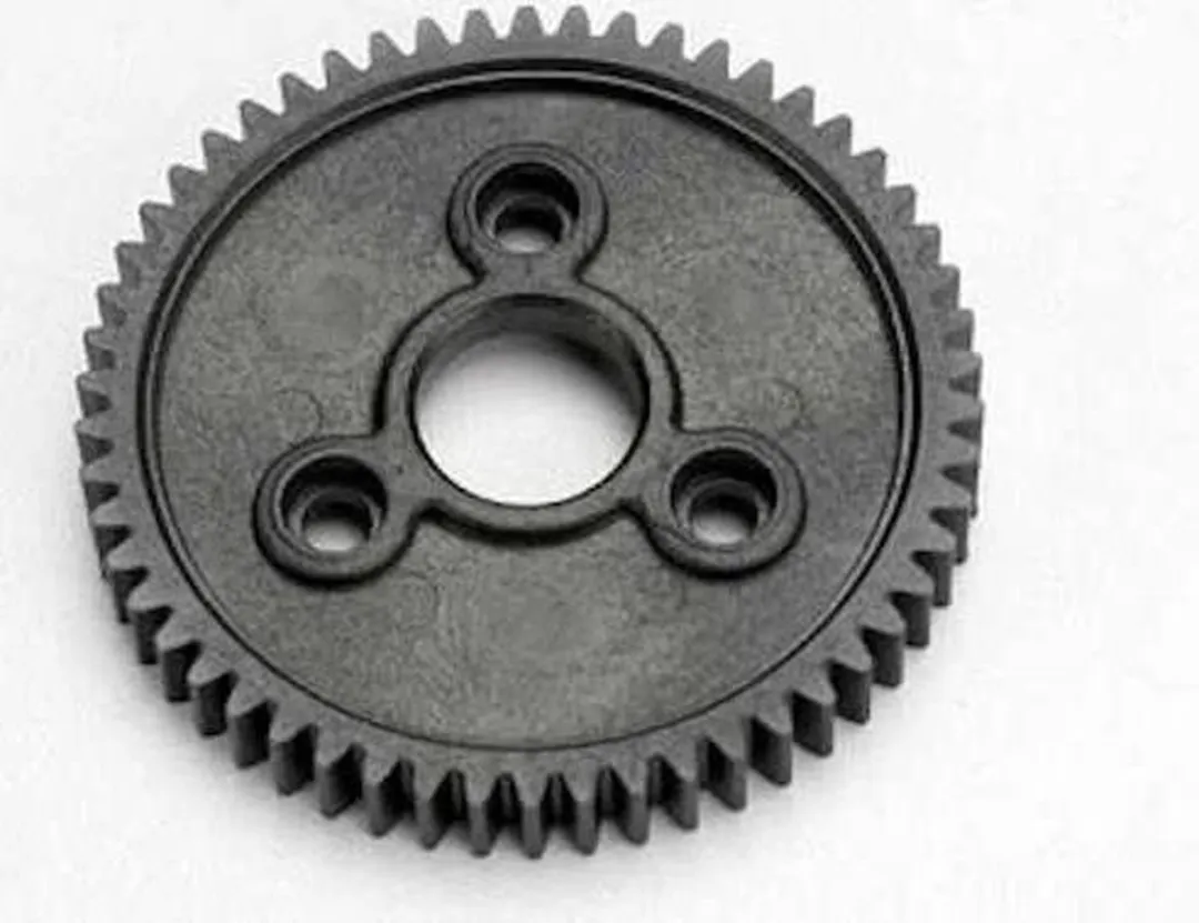 Traxxas TRX3956 Spur Tandwiel