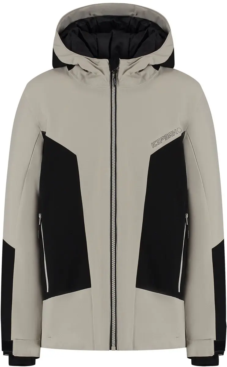 Icepeak Langdon Skijas Junior - Maat 152