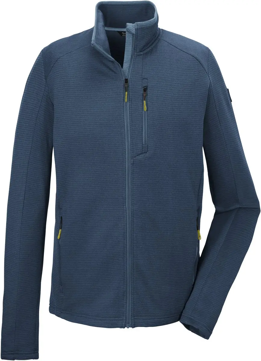 Killtec KOS 92 Men Flex Jacket
