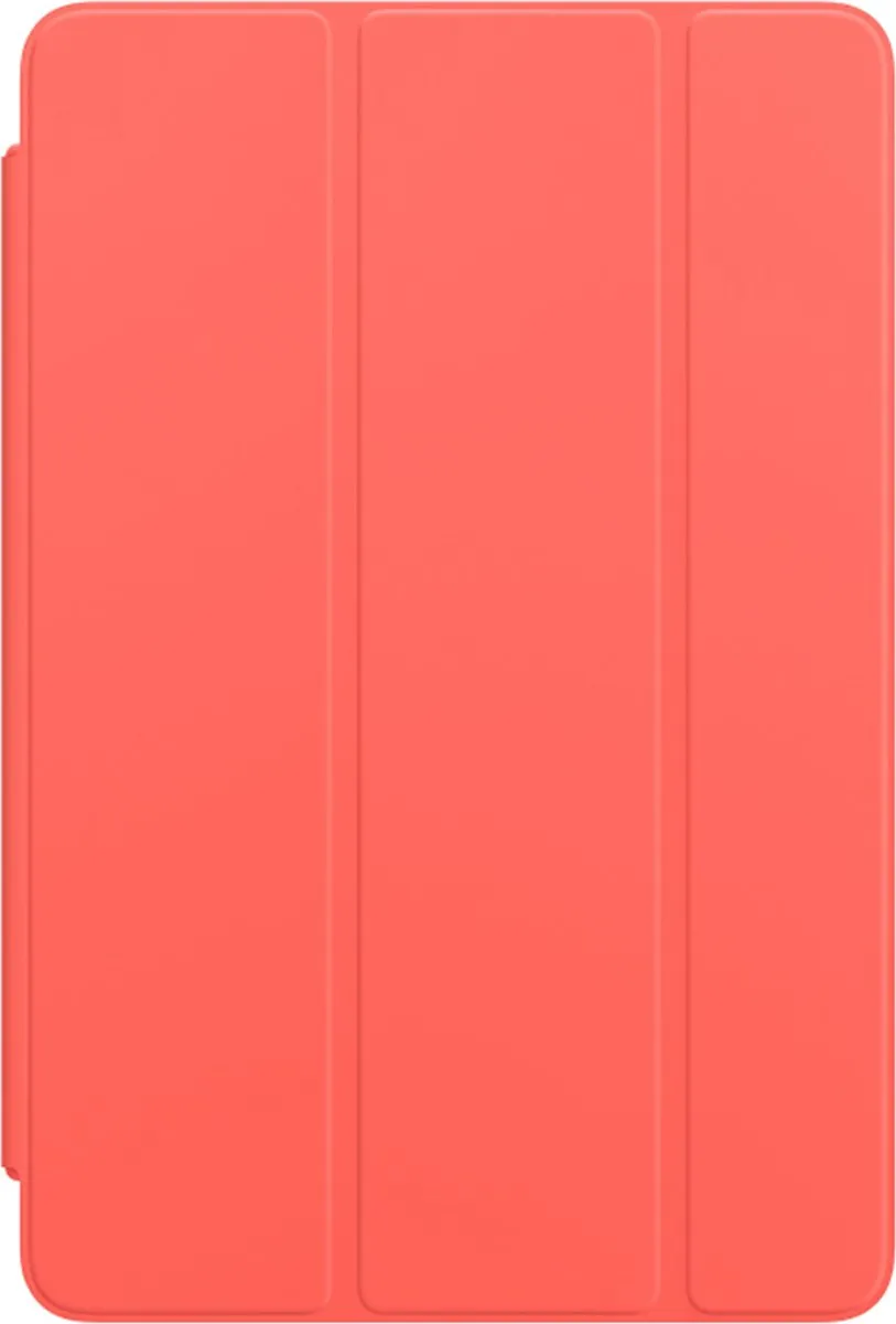 Apple Smart Cover MGYW3ZM/A
