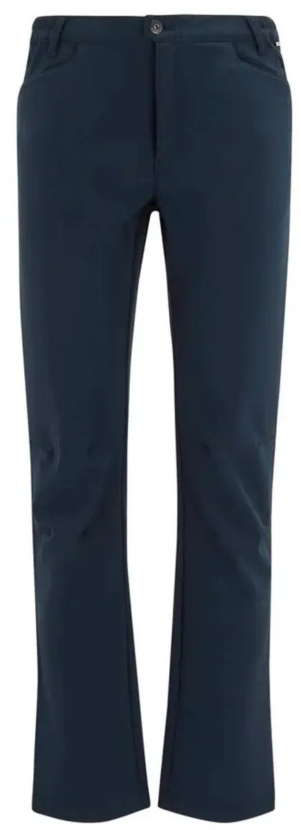 Regatta Fenton Broek Blauw 40 / Regular Man