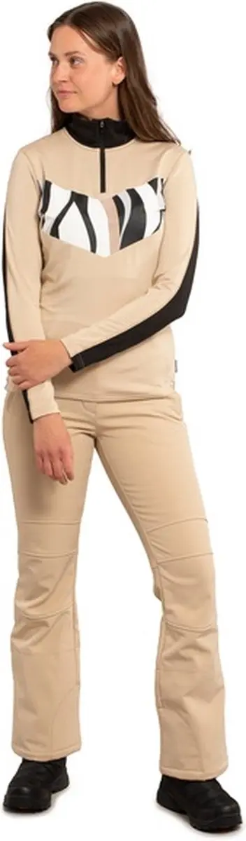 Icepeak Pully Ellery Dames
