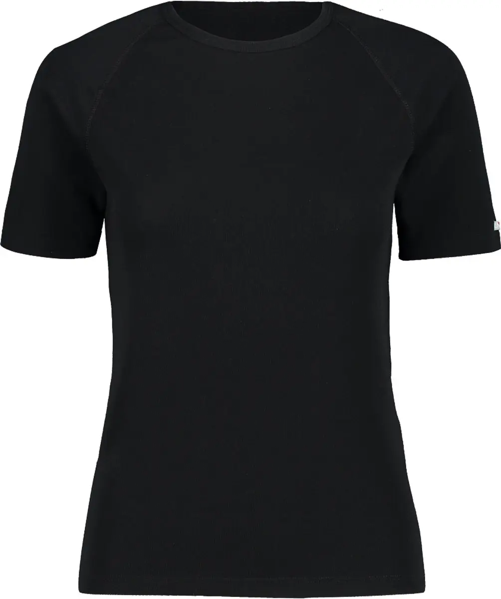 Dames-T-shirt CMP