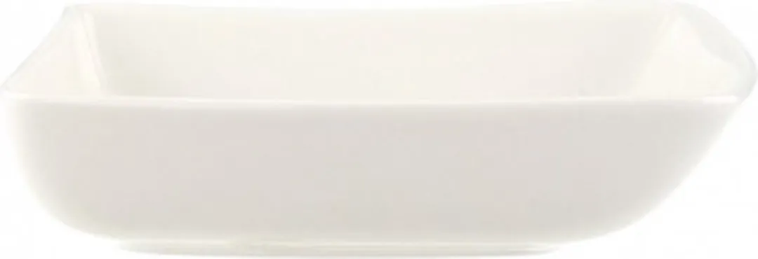 Villeroy & Boch NewWave Dessertschaaltje 12x12cm