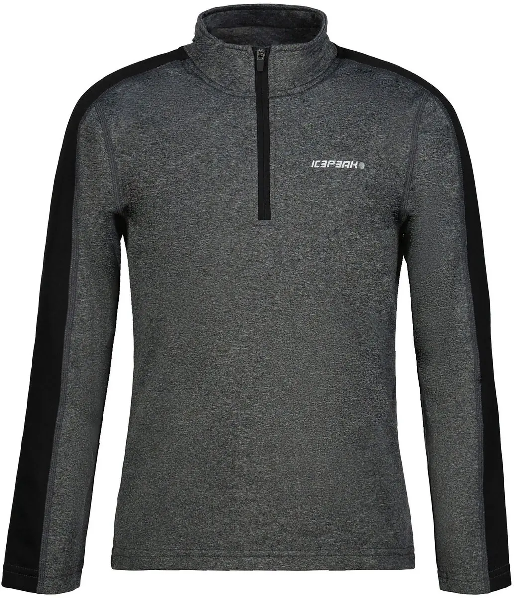 Icepeak Fleminton Pulli Junior - afbeelding 3 van 3