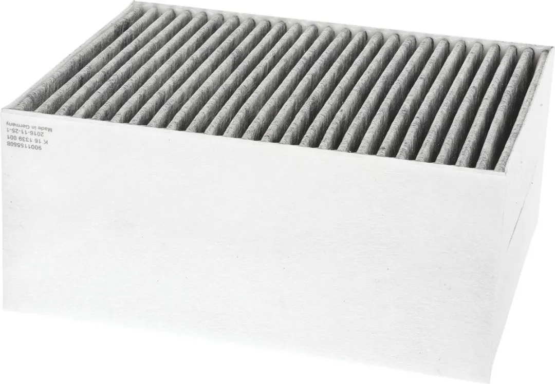 Neff Koolstoffilter 11017314 - Geschikt voor I79FL86N0