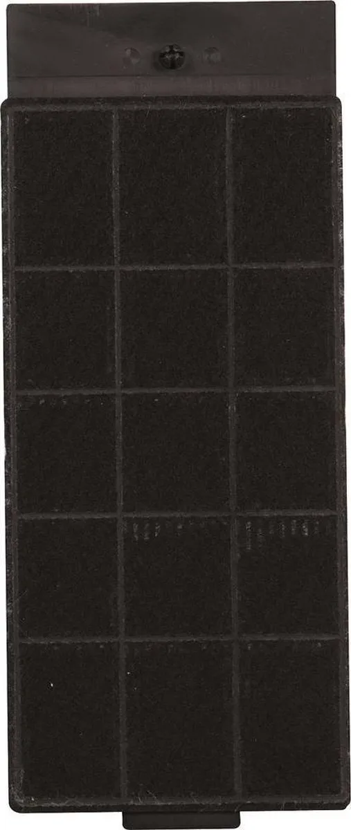 Pelgrim Koolstoffilter KF90