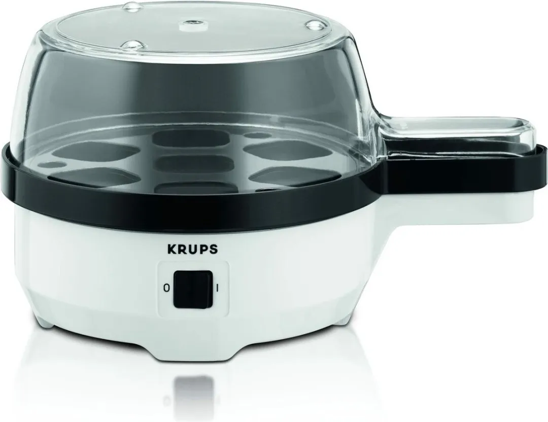 Krups F233-70 Eierkoker
