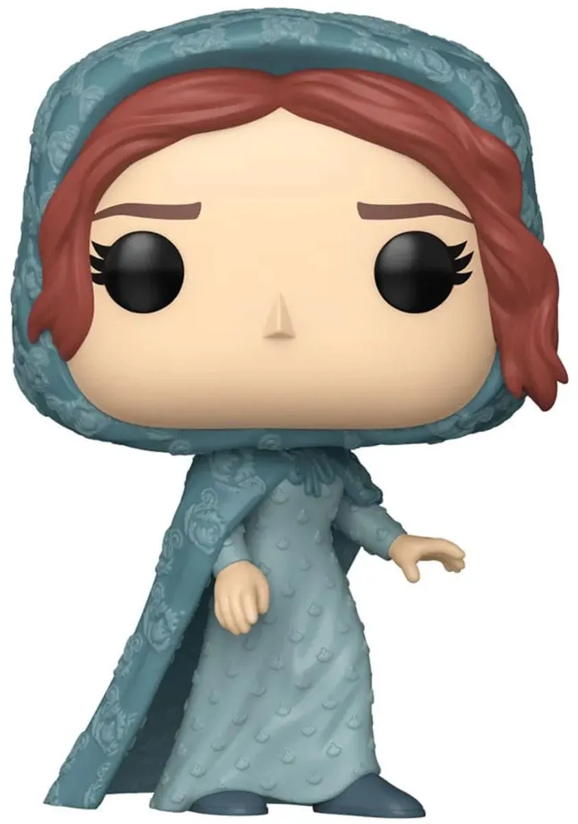 Funko Pop! Game of Thrones Alicent Hightower - 24