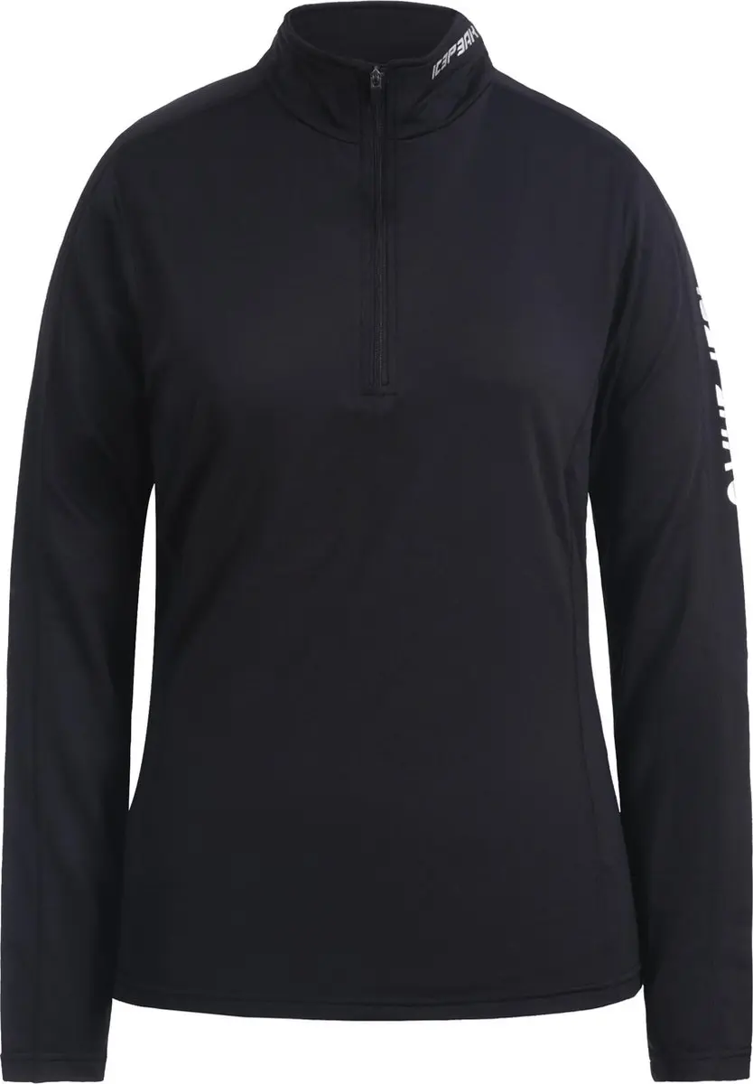 ICEPEAK FAIRVIEW Dames Ski Pully