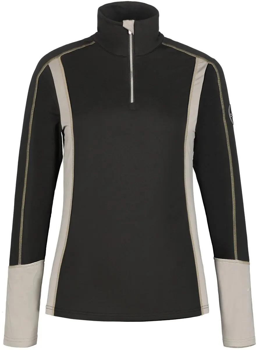 Icepeak Faribault Pulli Dames