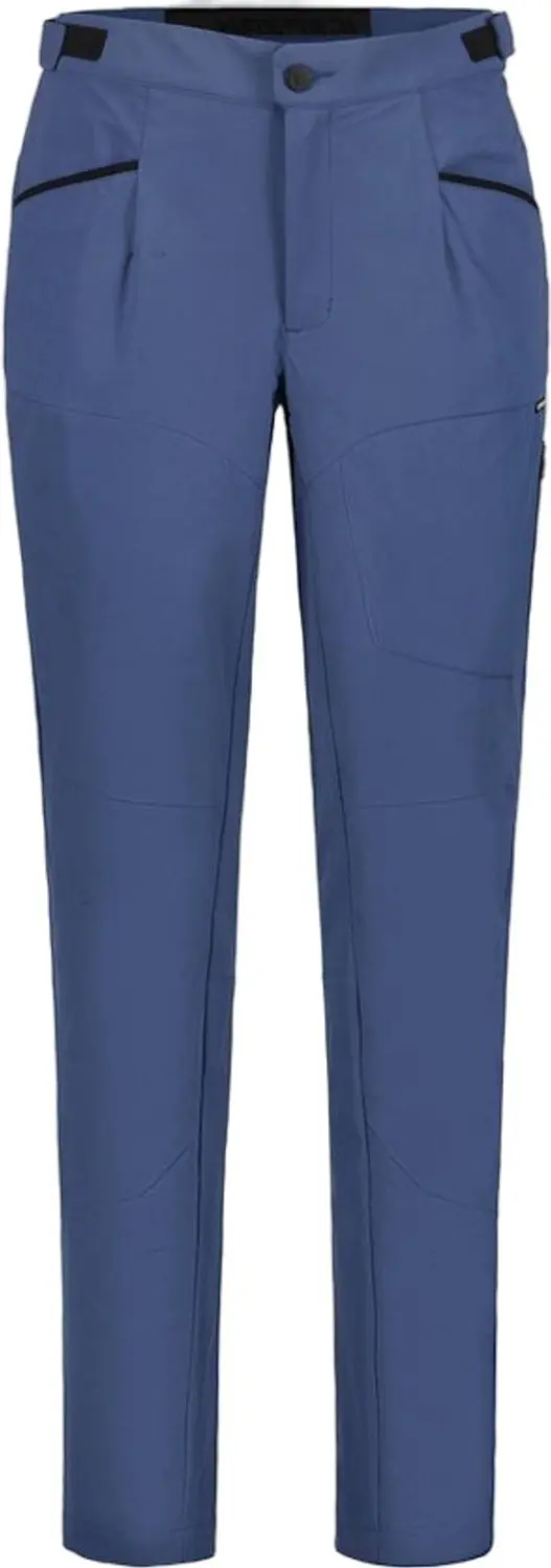 Icepeak Dike Navy Blue / 40