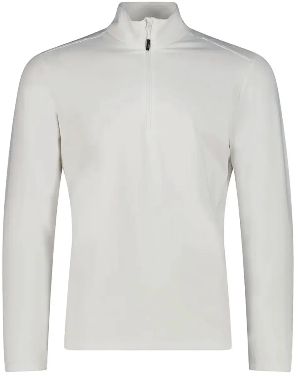 Cmp 30l1097 Sweatshirt Wit 3XL Man