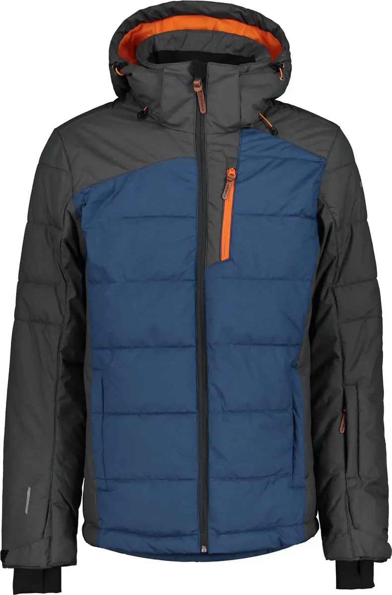 Icepeak