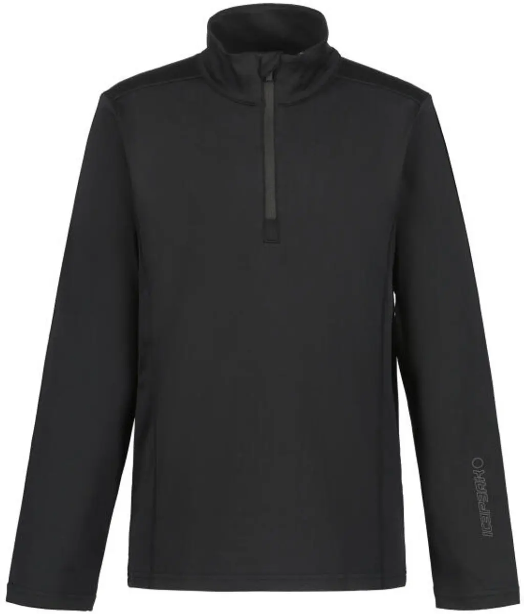 ICEPEAK FLEMINTON JR Unisex