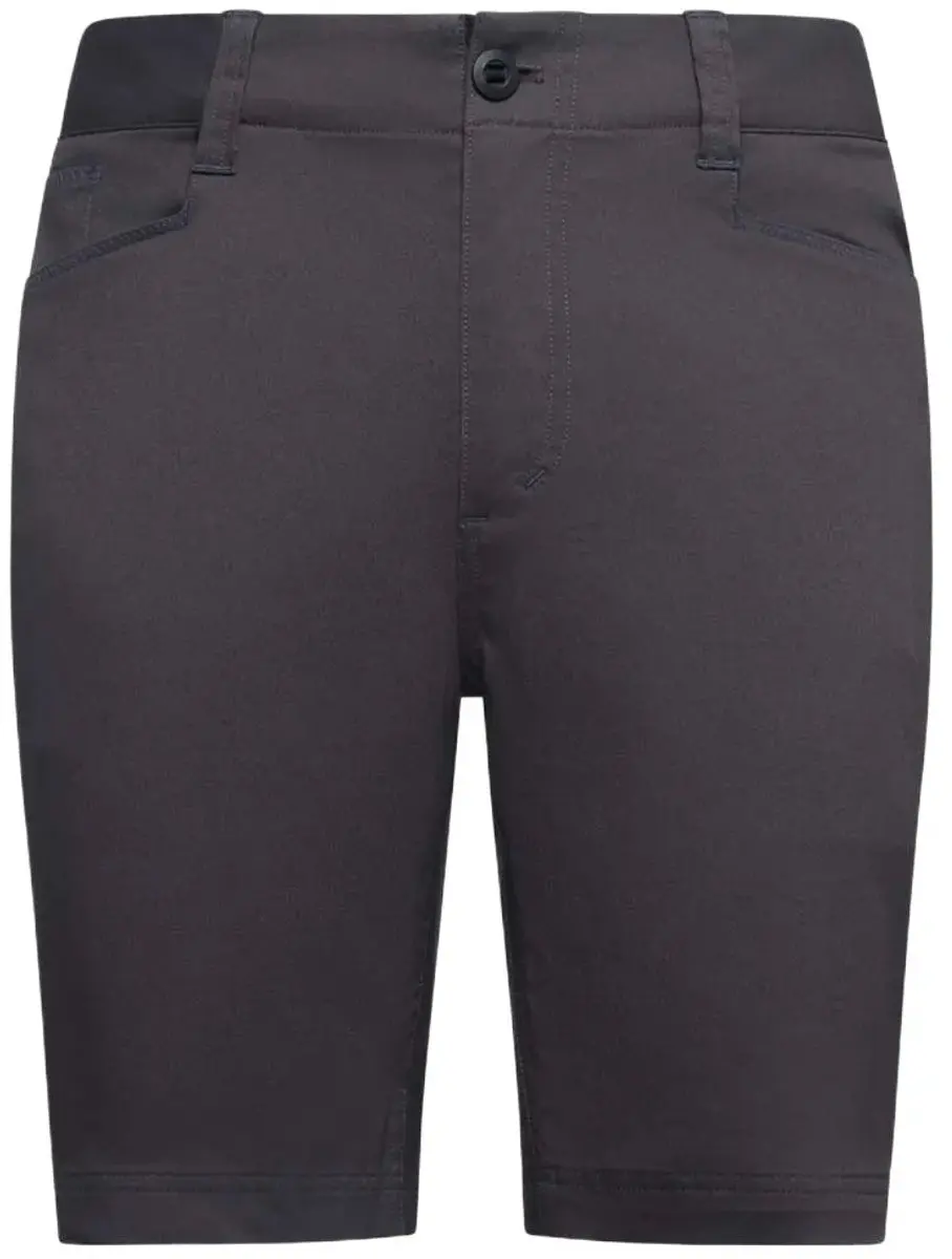 La Sportiva Mainliner Korte Broek Grijs M Man