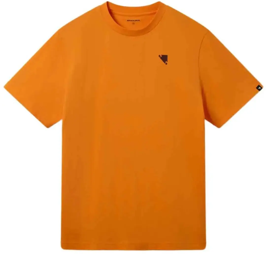 Endura Icon Logo T-shirt