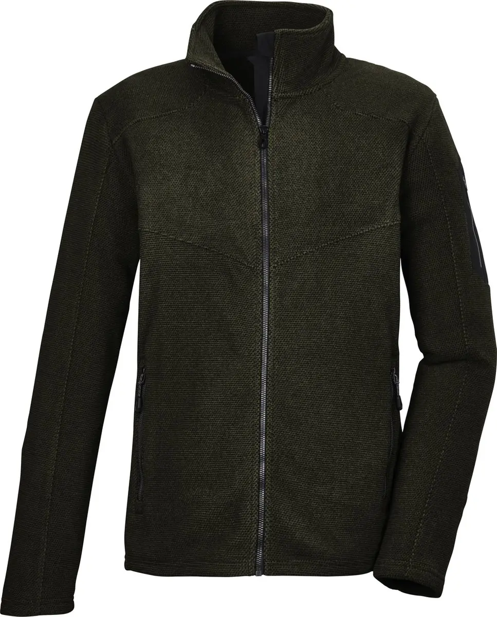 Killtec KOW 90 Men KNFTLC Jacket