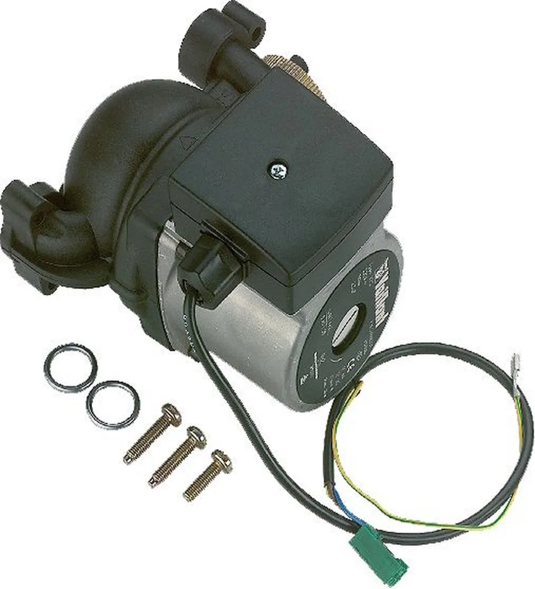 Vaillant Pompe pour série VUW MAX 24-28