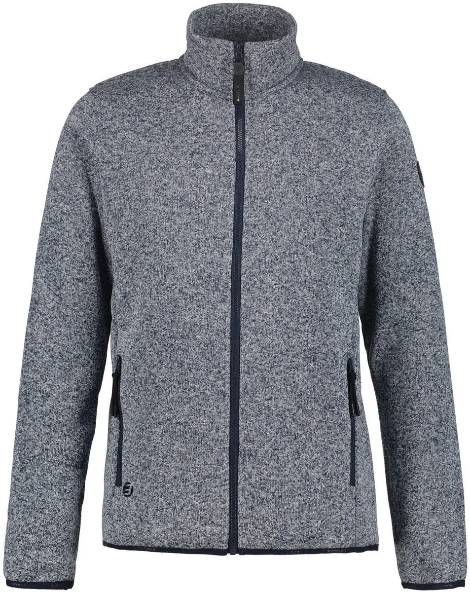 Icepeak Agen M Midlayer Jacket