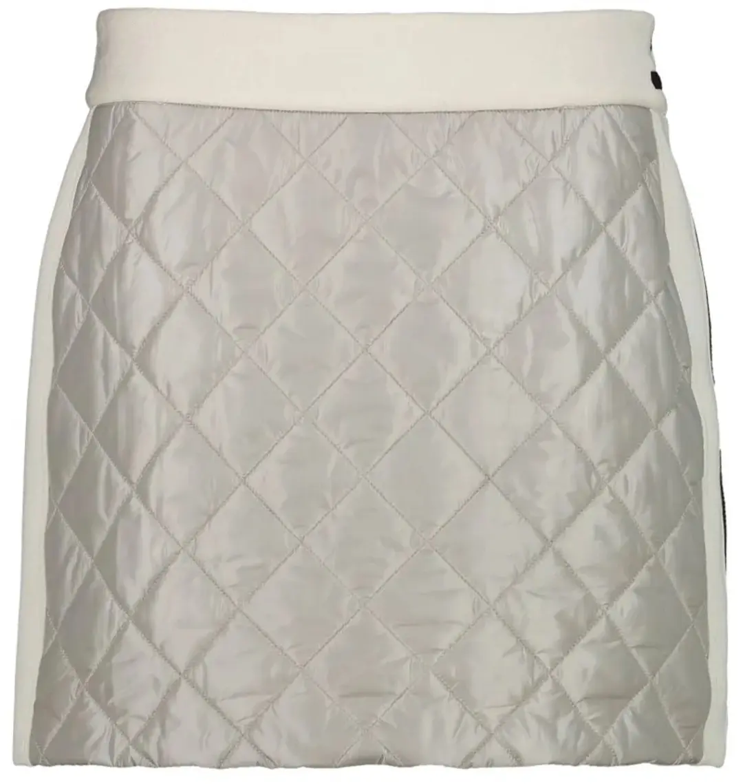 Cmp 31m3536 Rok Wit L Vrouw