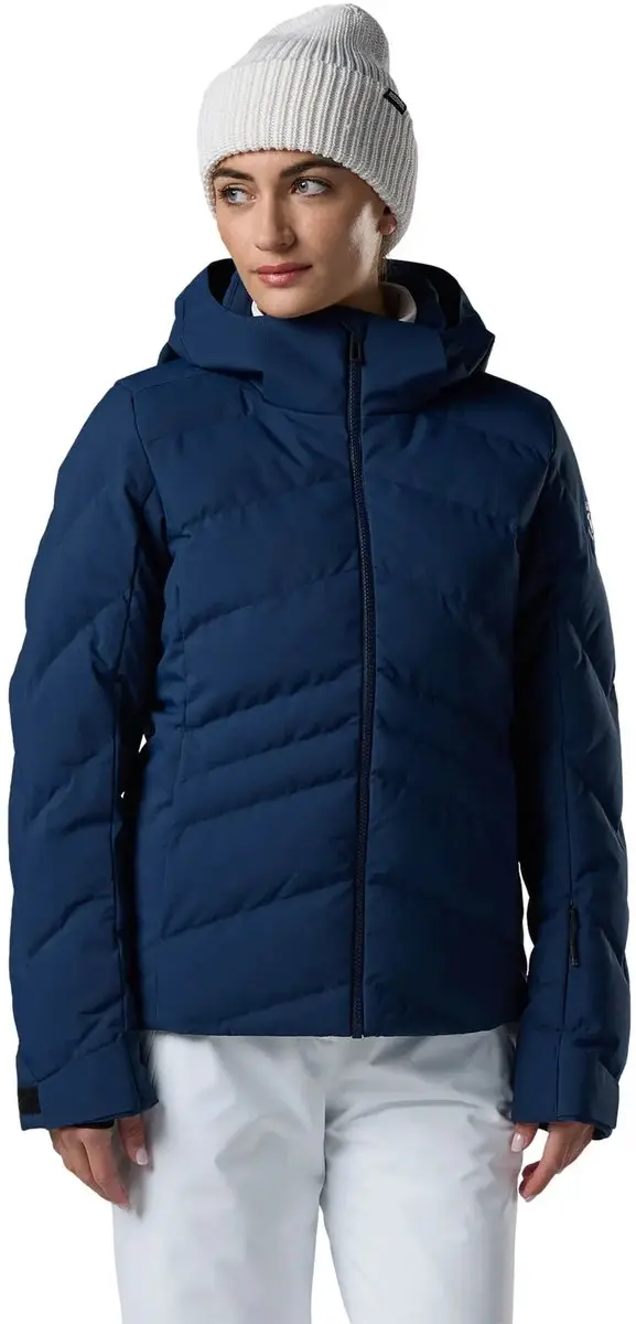 Dames ski jas Rossignol Staci NF
