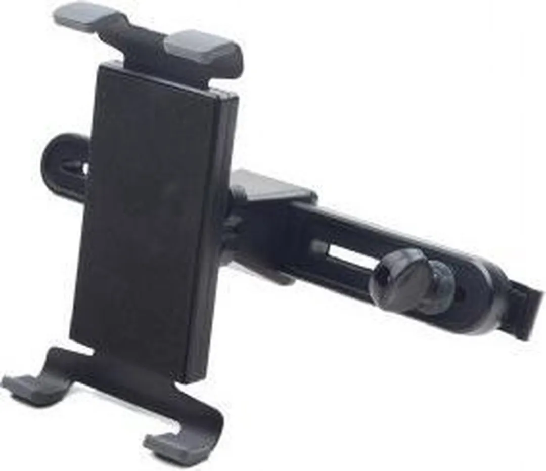 Gembird Auto Tablet Houder TA-CHHR-01