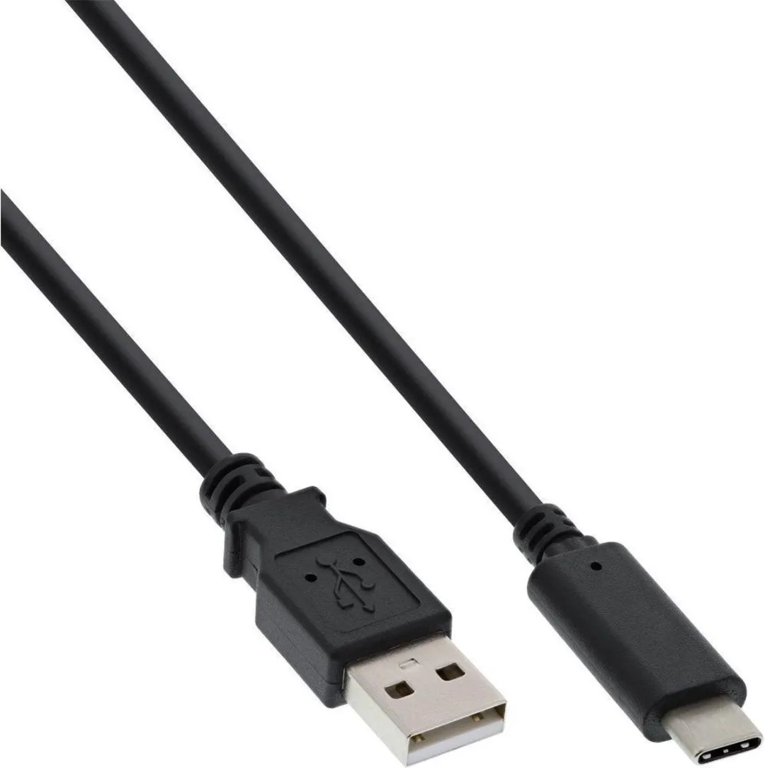 Gembird CCP-USB2-AMCM-10 USB-kabel 3m