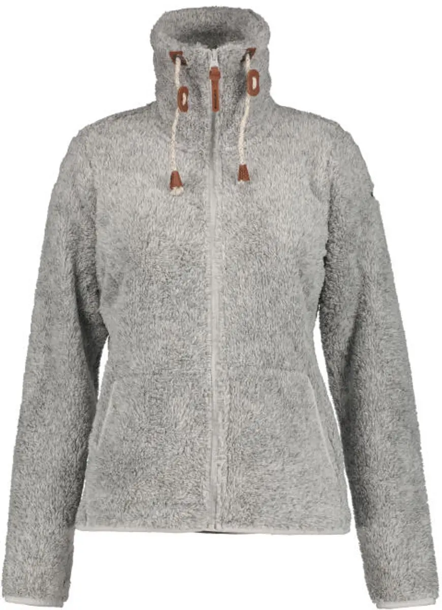 ICEPEAK COLONY Dames Vest