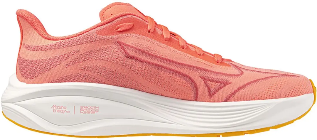 Mizuno Neo Cosmo Wos Hardloopschoenen Dames - afbeelding 5 van 6