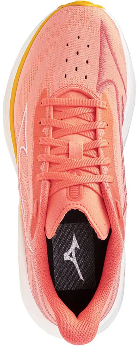 Mizuno Neo Cosmo Wos Hardloopschoenen Dames - afbeelding 4 van 6