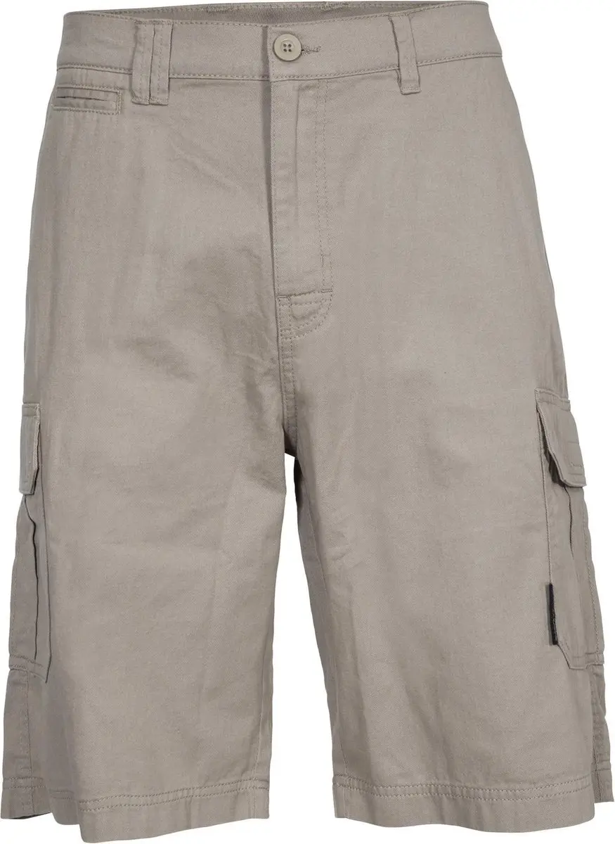 Trespass Shorts Rawson