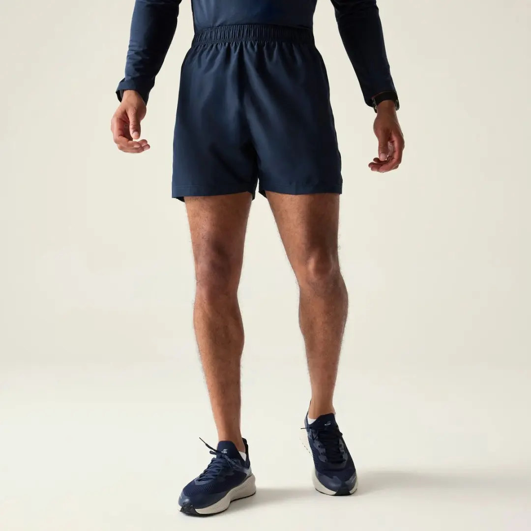 DARE 2B SURRECT SHORT