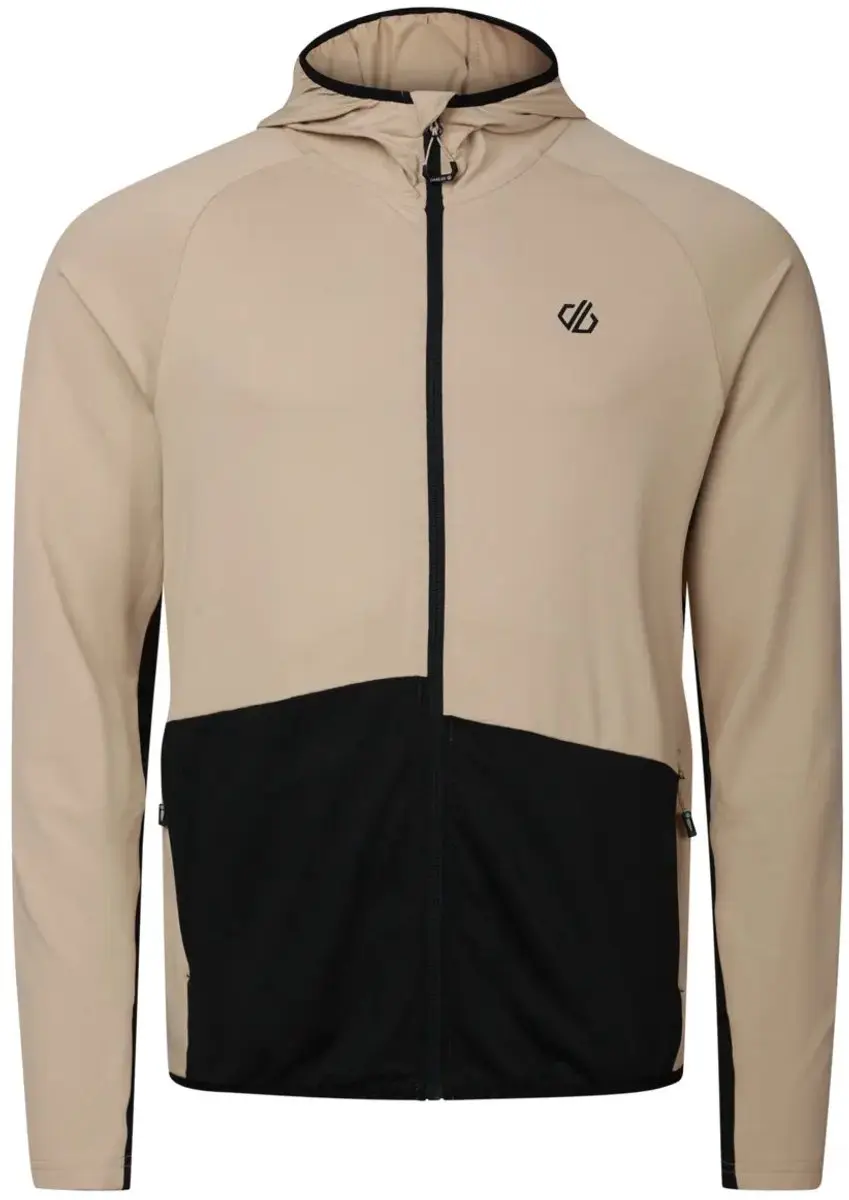 Dare2b Assimilate Vi Jas Beige L Man