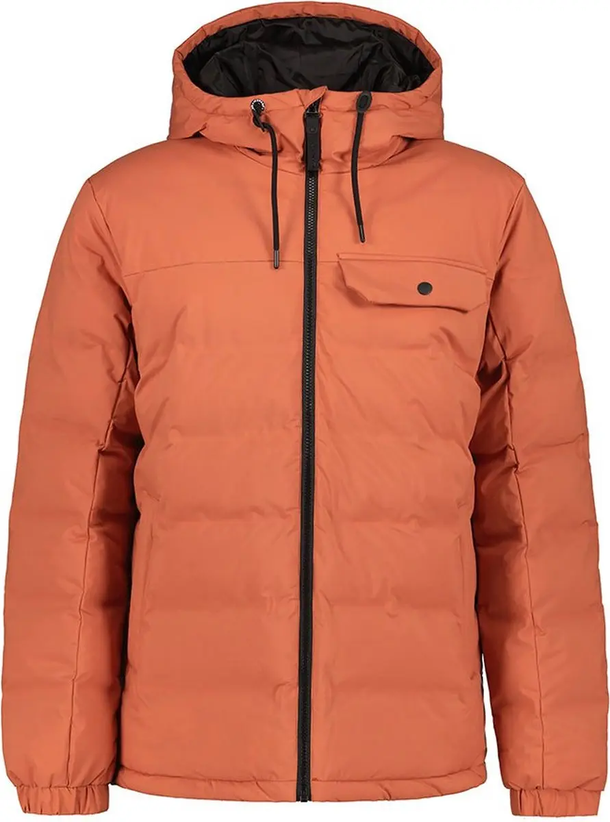Icepeak Adonan